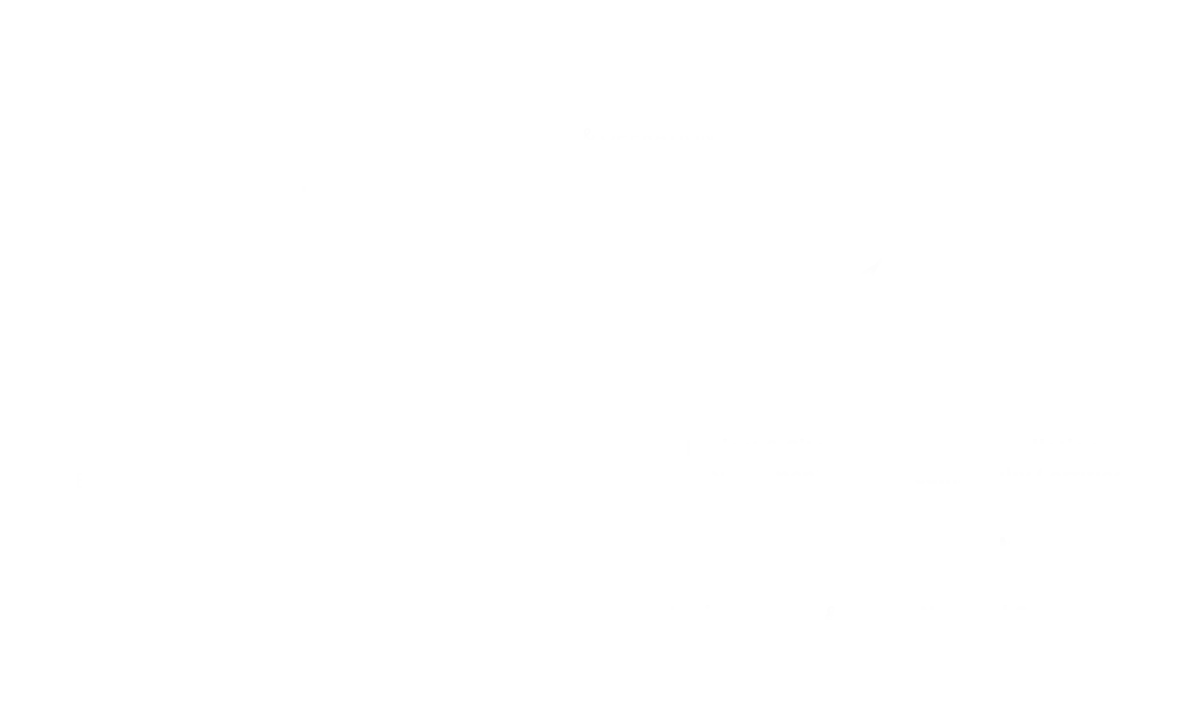 Pinntec Services & Operations Services & Operations Division