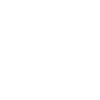 Reduce costs