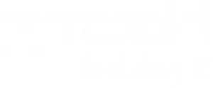 Logo_Pyramid_Computer_GmbH_w