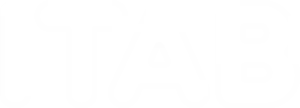 itab