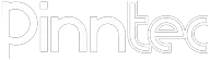 Pinntec Ltd Logo