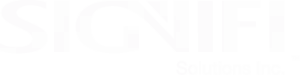 signifi_logo2