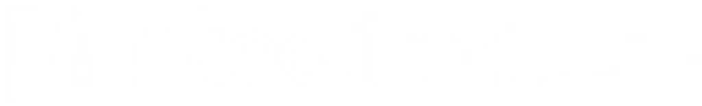 pinntecdirect.com