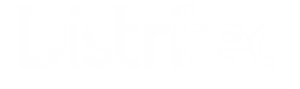 dis Distritec - Managing driver, visitor & staff journeys