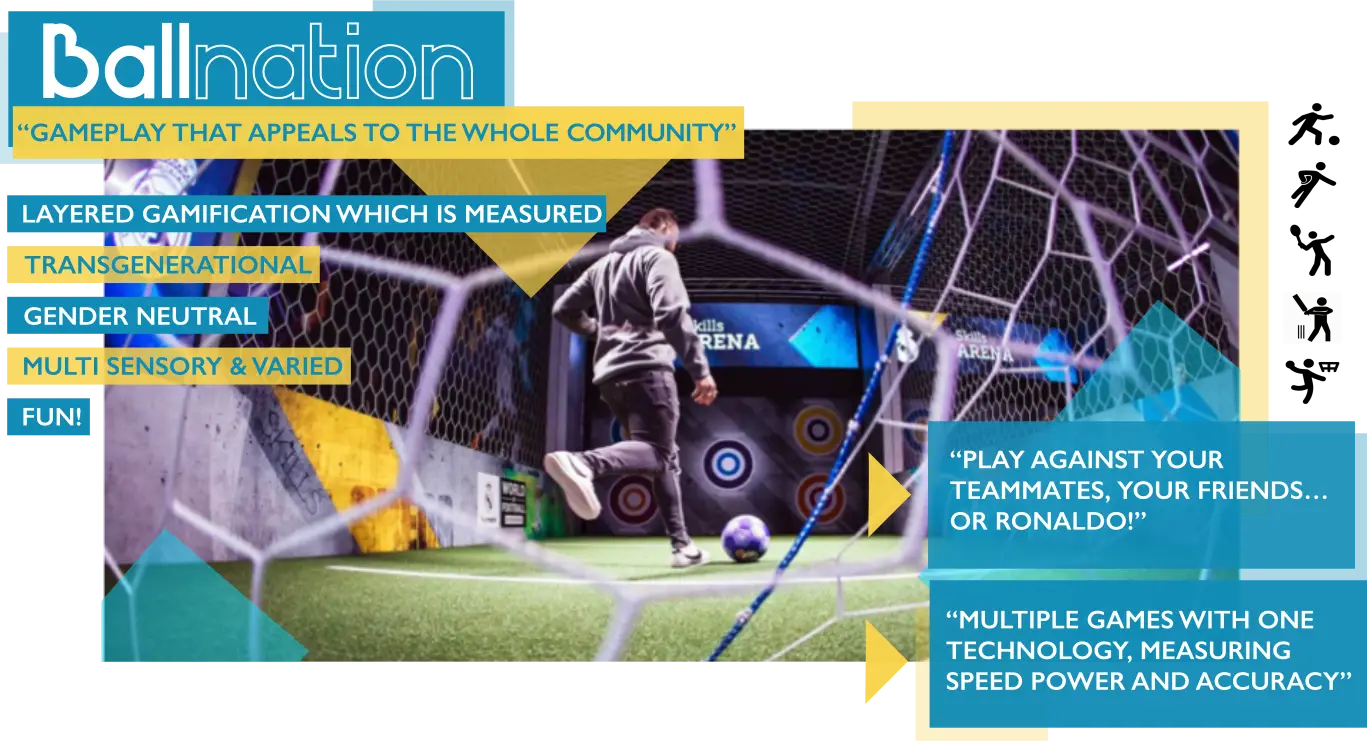 BallNationV4
