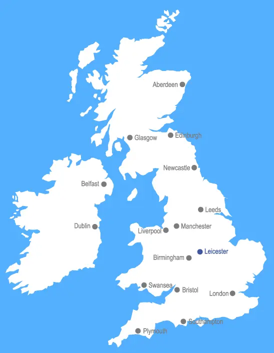 uk_map_2