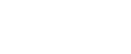 Whoop Lab Whoop Lab
