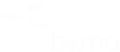 BandMD BandMD