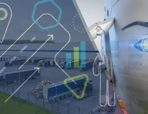 Automated Gatehouse system improves traffic flow efficiency