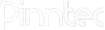 Pinntec Ltd Logo