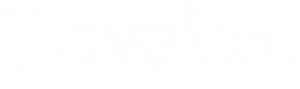 trav Traveltec - 360° Solutions package for airports, rail & bus stations