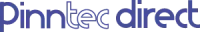 Pinntec Direct