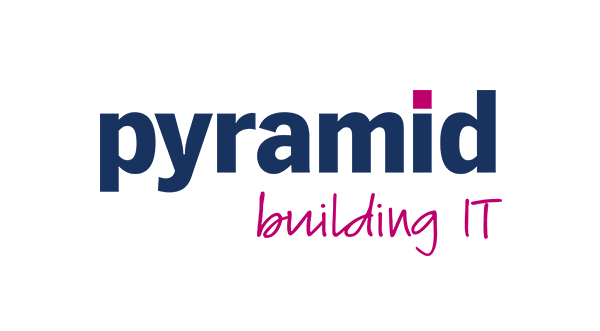 Pyramid Computer GmbH