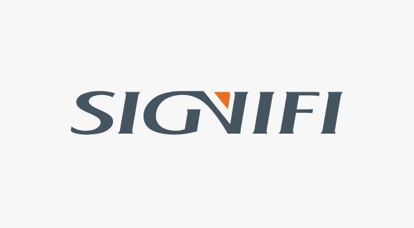 Signifi